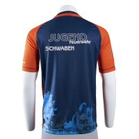 Shirt JUGENDFEUERWEHR-BETREUER Schwaben