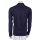 POLOSHIRT - Herren, langarm