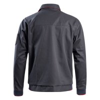 BLOUSON Modell München - Herren