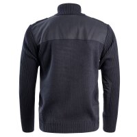 STRICKJACKE Modell München - Herren