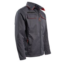 SOFTSHELLJACKE Modell München - Damen